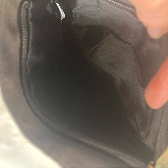 Fruits basket Yuki RARE Over The Shoulder Crossbody Bag - Picture 5 of 6